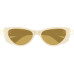 VALENTINO VG0014S 004